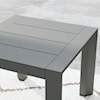 homestyles Grayton Grayton End Table