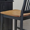 homestyles Montauk Counter Stool