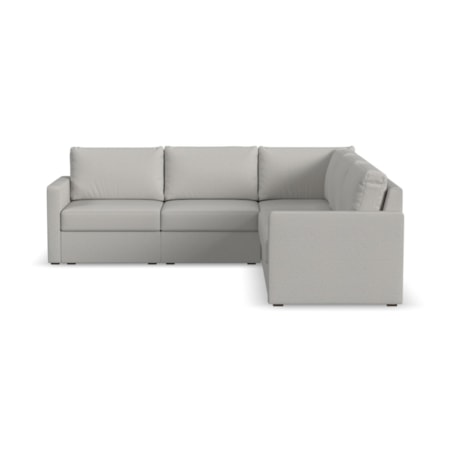 Sectional Sofa