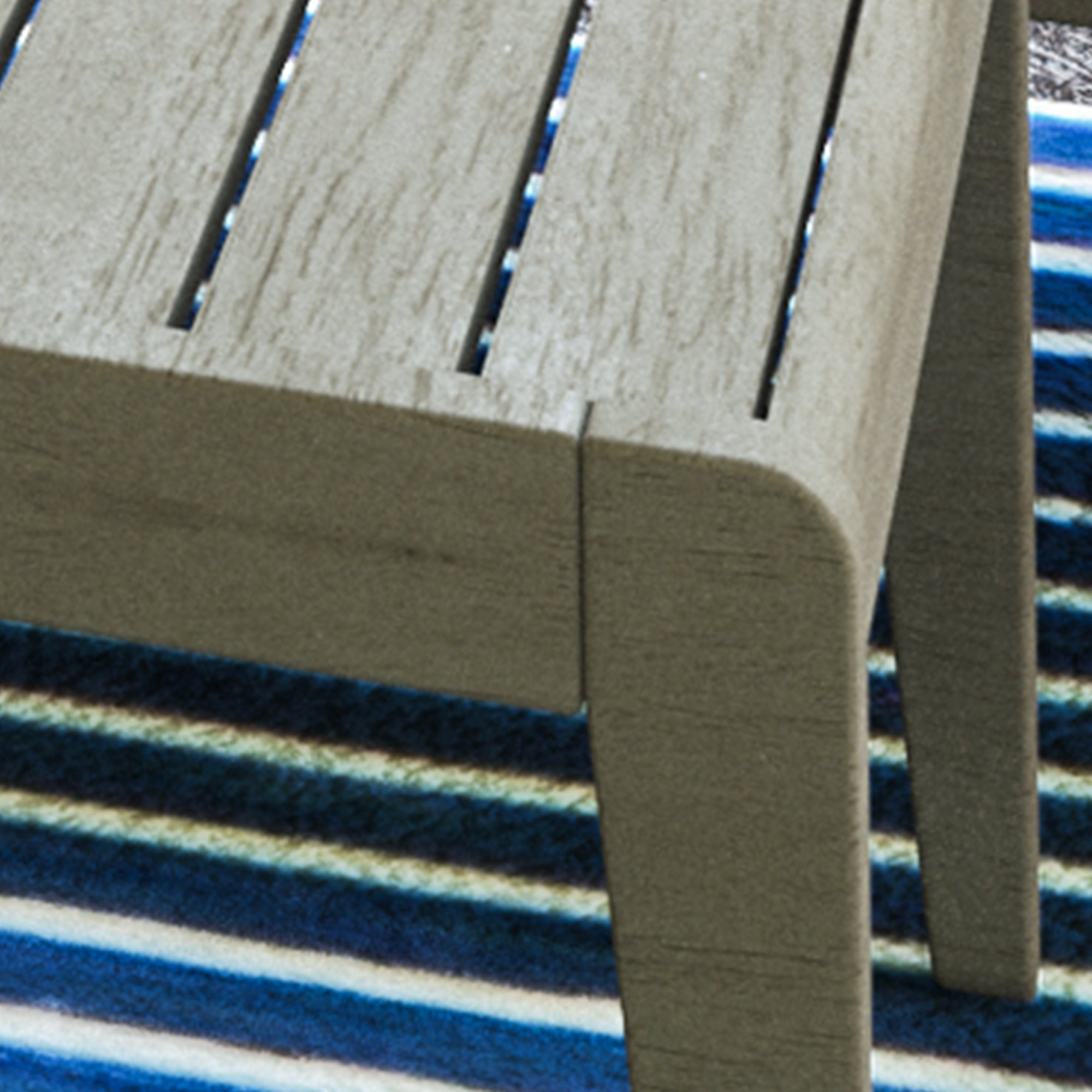 homestyles Sustain Outdoor Coffee Table