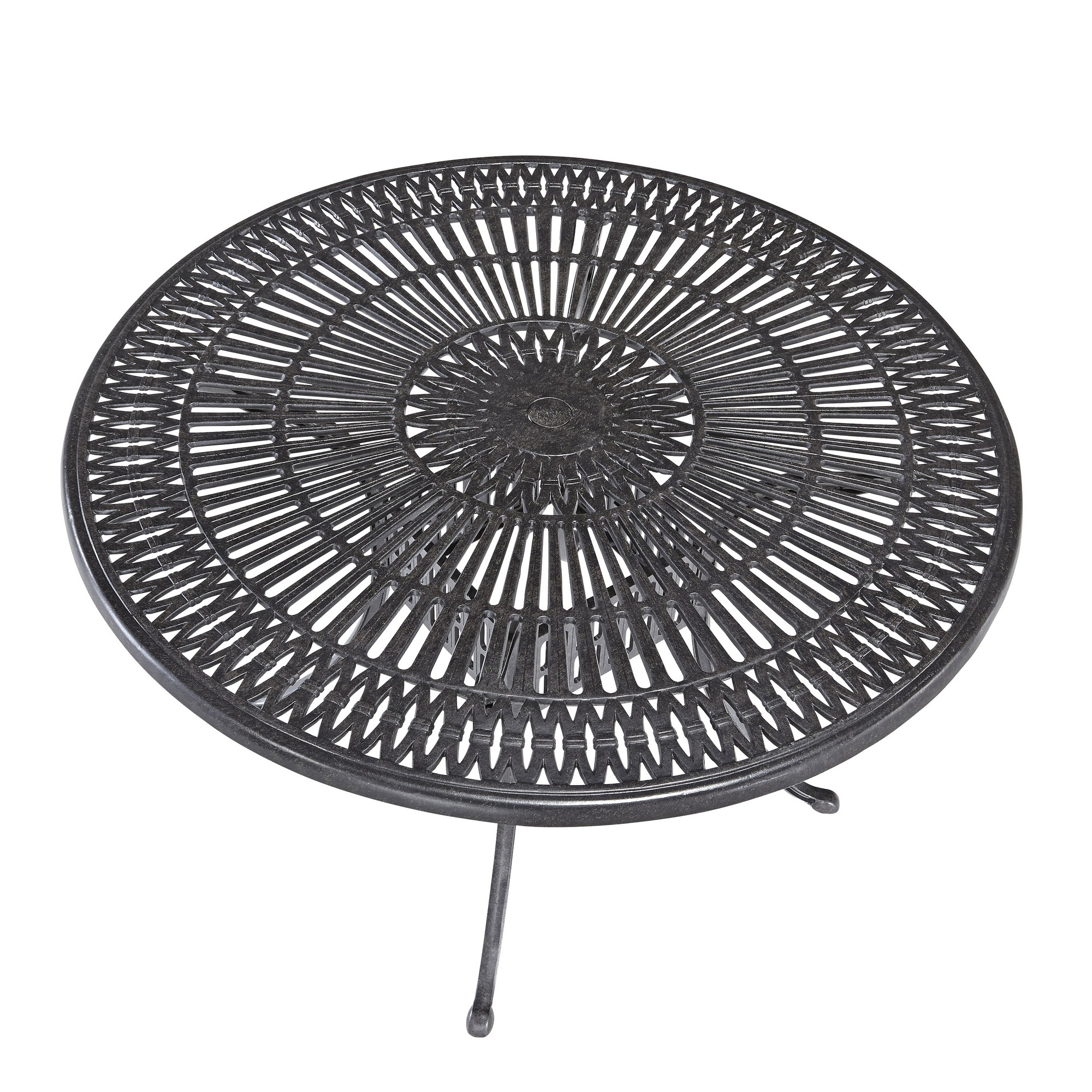 homestyles Grenada Outdoor Dining Table