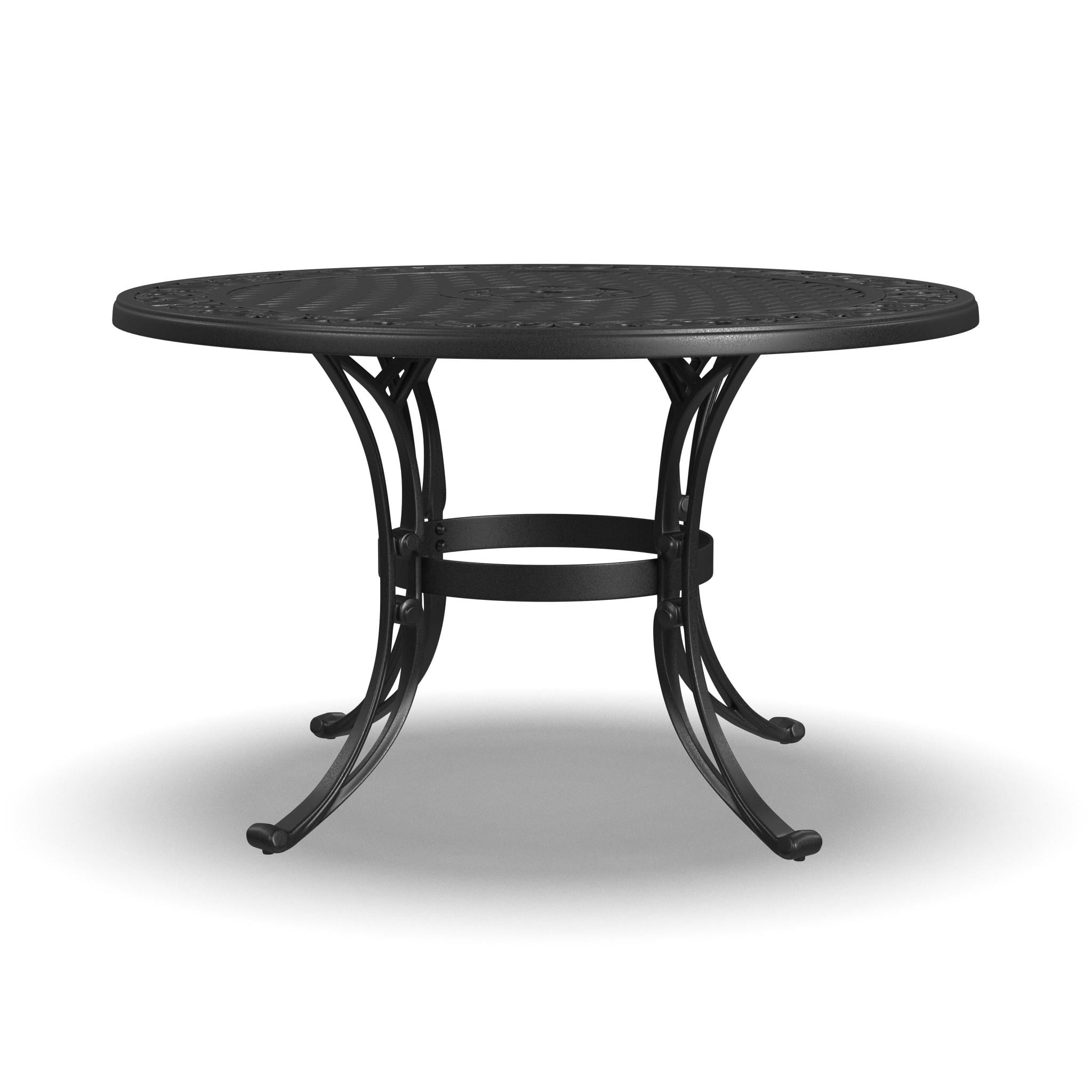 homestyles Sanibel Outdoor Dining Table