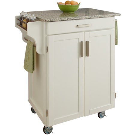 Kitchen Cart