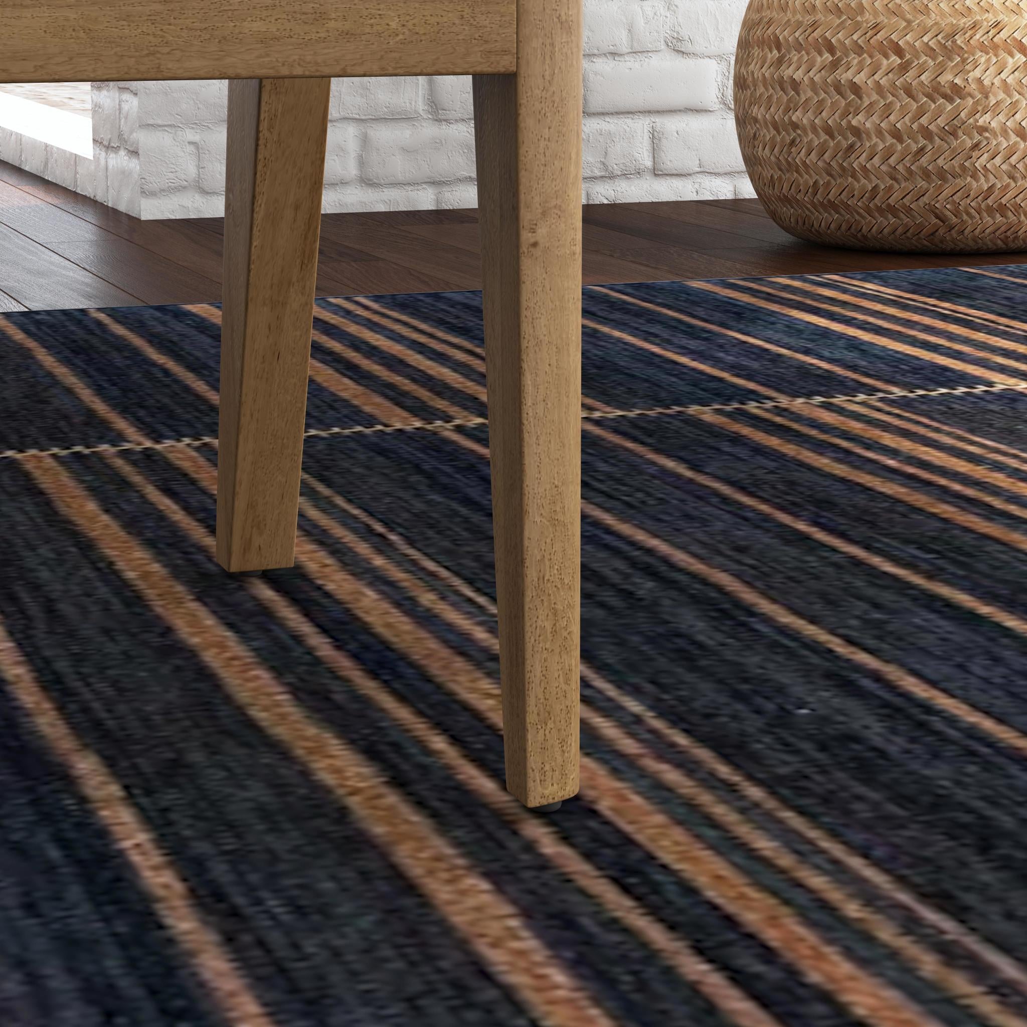 homestyles Brentwood Round Dining Set