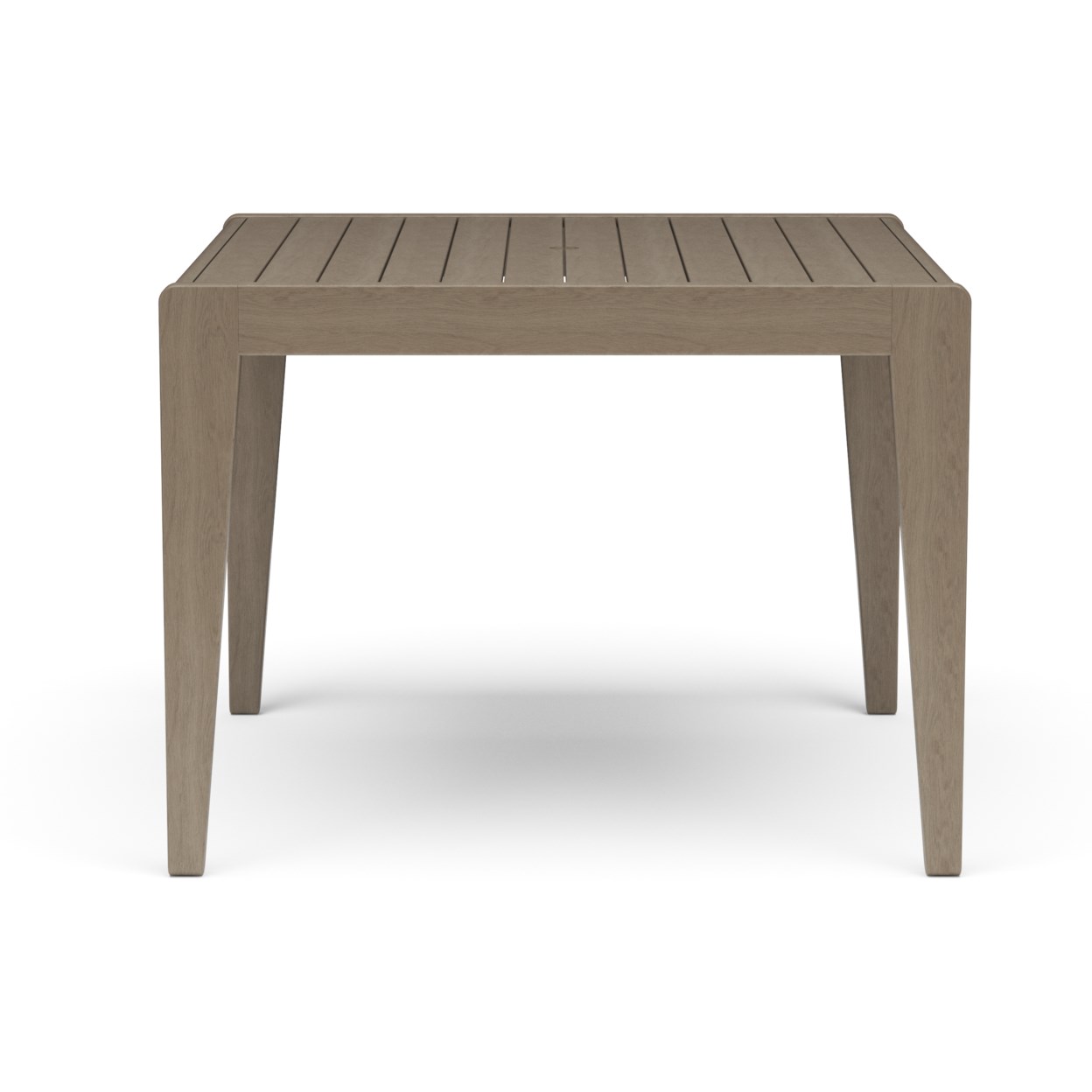 homestyles Sustain Outdoor Dining Table