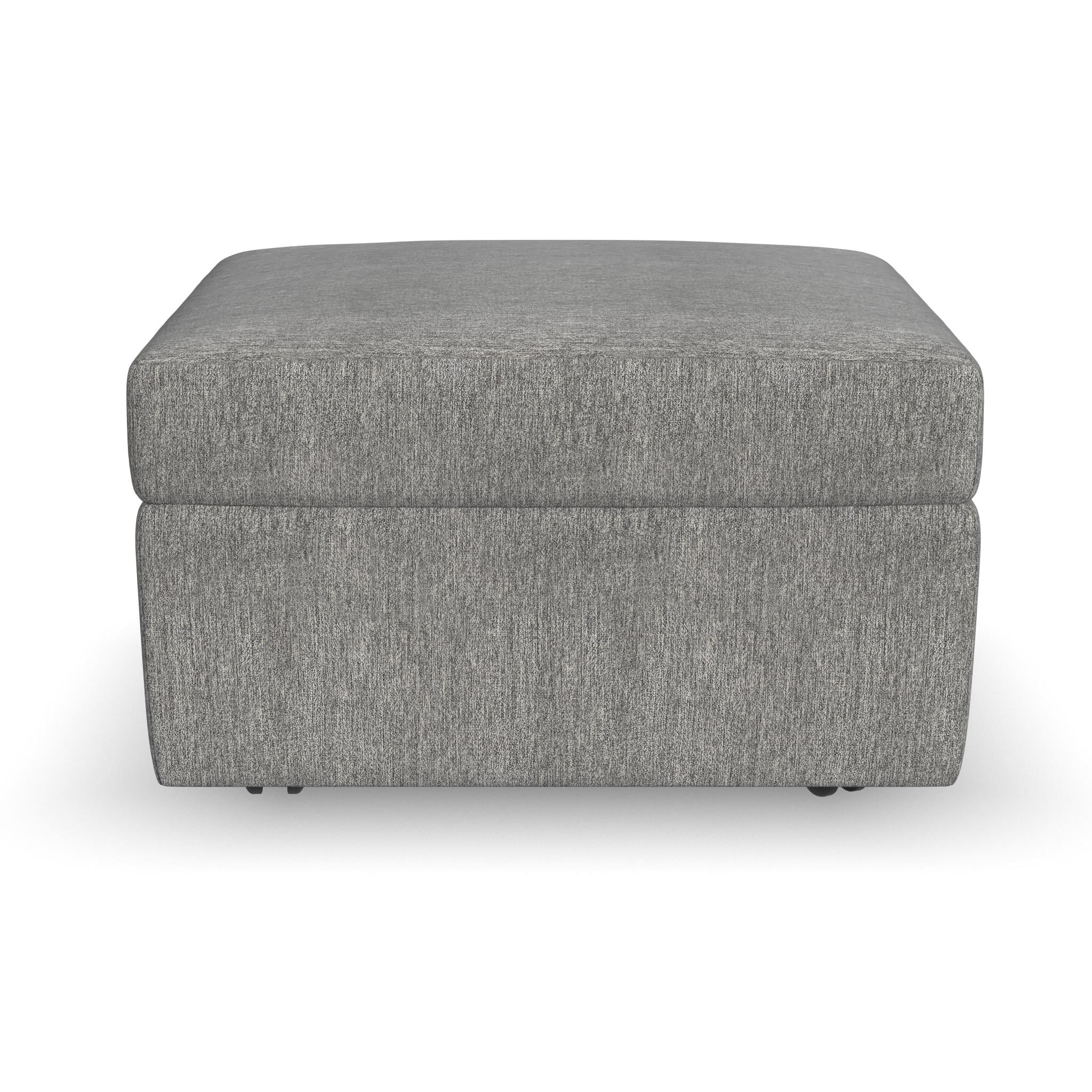 Flexsteel Flex Storage Ottoman