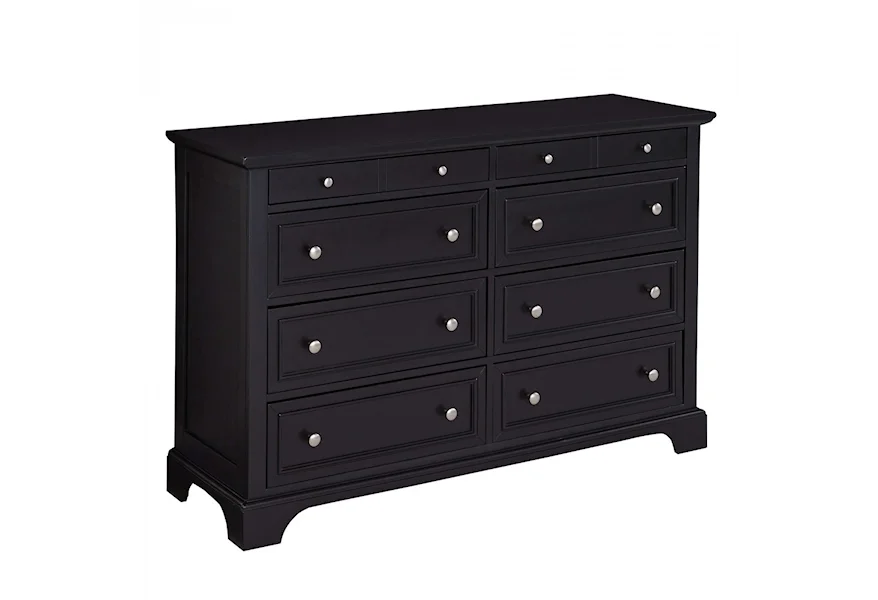 Ashford Dresser by homestyles at Rooms for Less