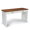 homestyles District Writing Desk