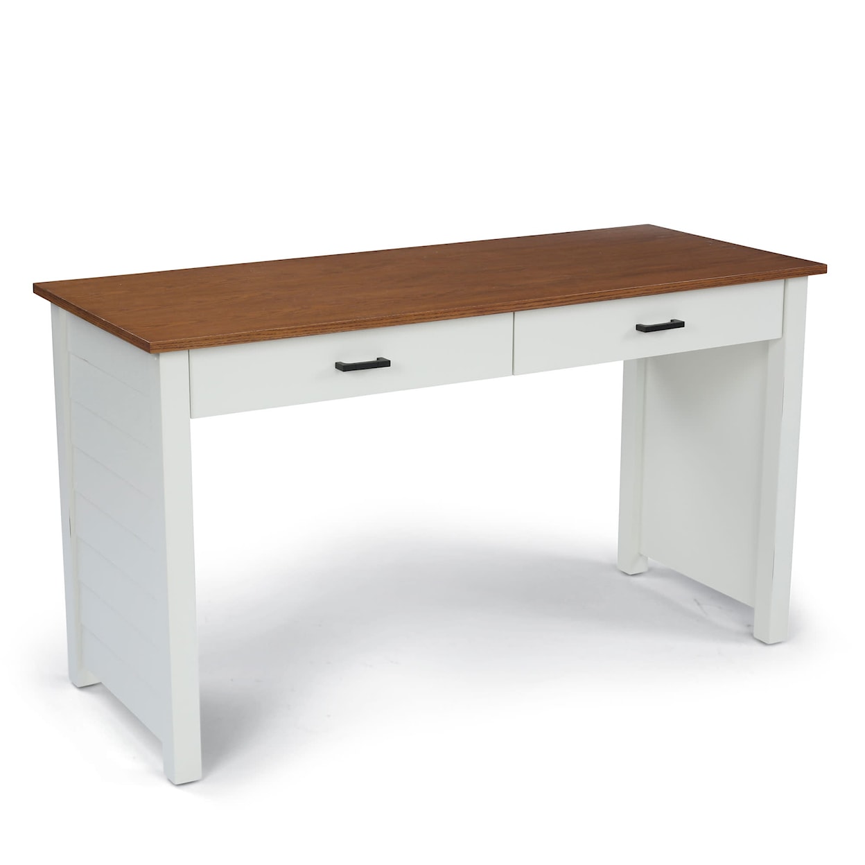 homestyles District Writing Desk