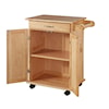 homestyles Kitchen Carts Kitchen Cart