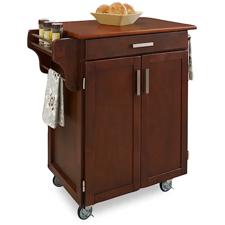 Kitchen Cart