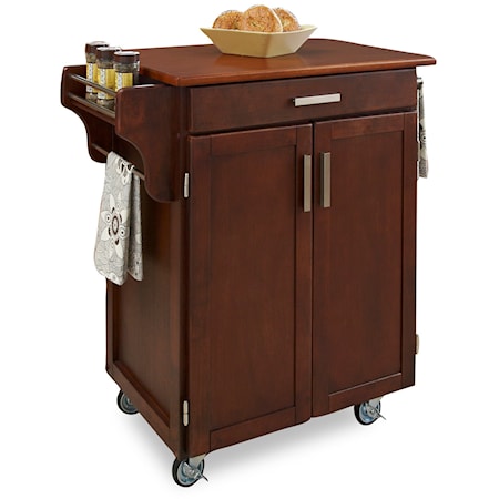 Kitchen Cart