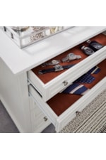 homestyles Century Dresser