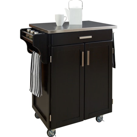 Kitchen Cart