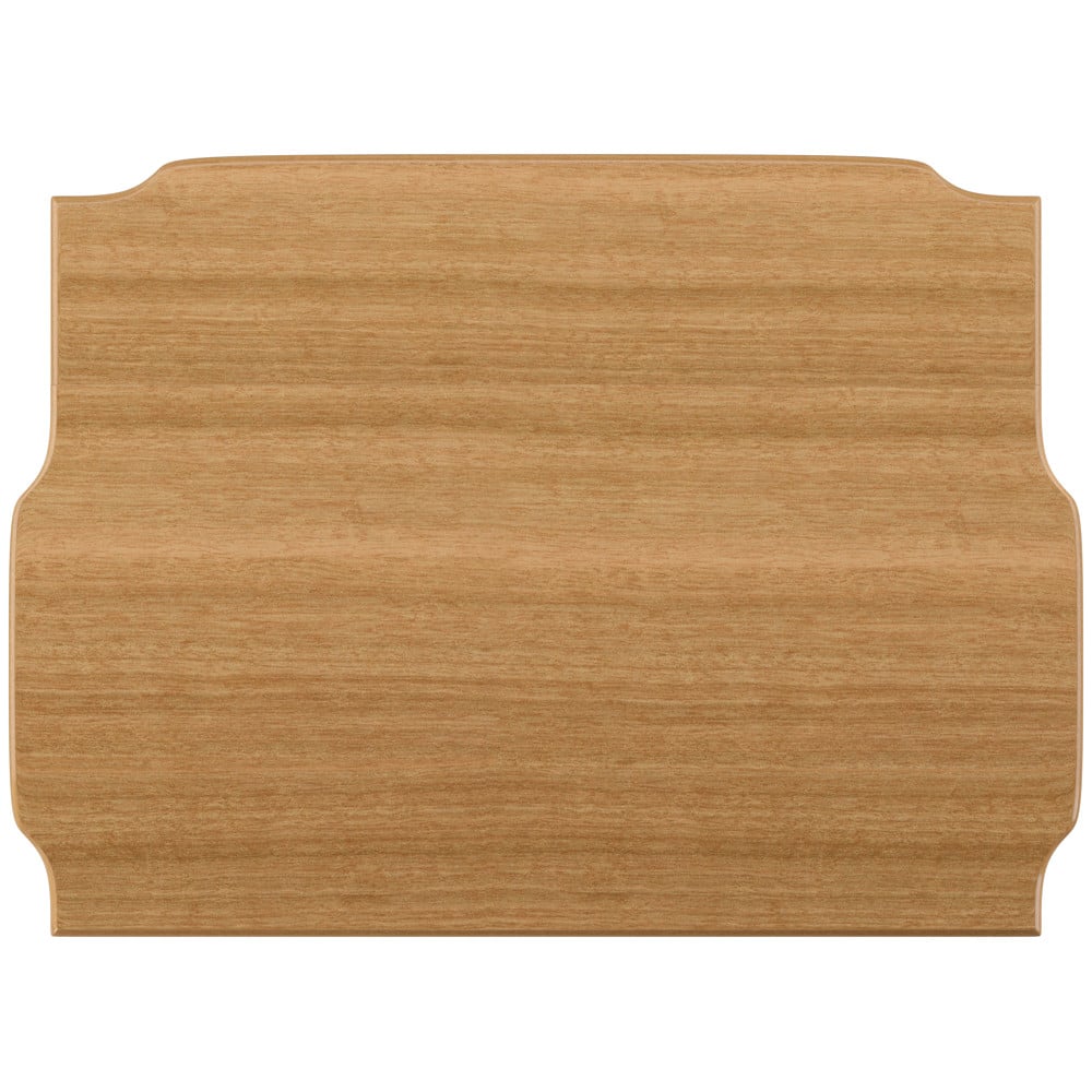 homestyles Montauk Kitchen Island