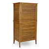 homestyles Maho Storage Cabinet