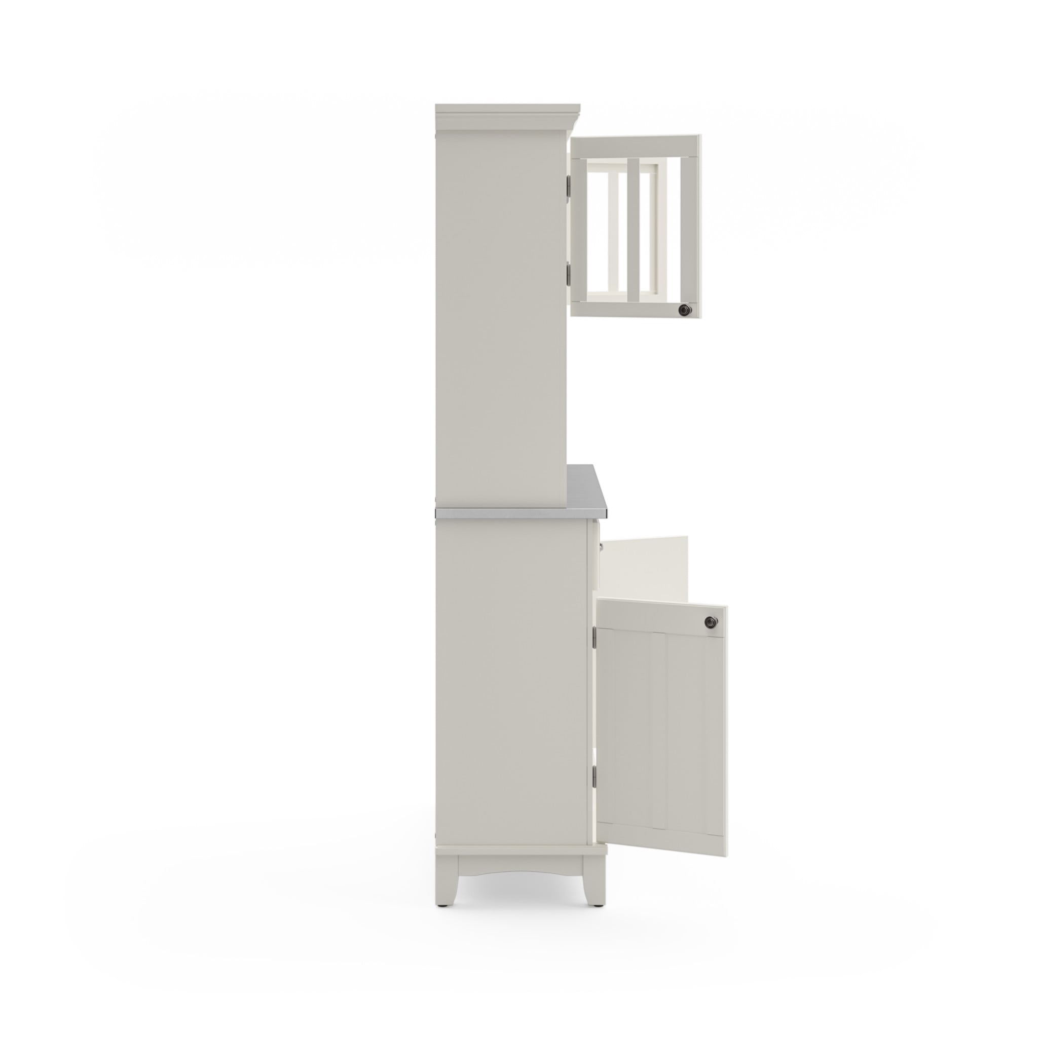 homestyles Buffet of Buffets Buffet