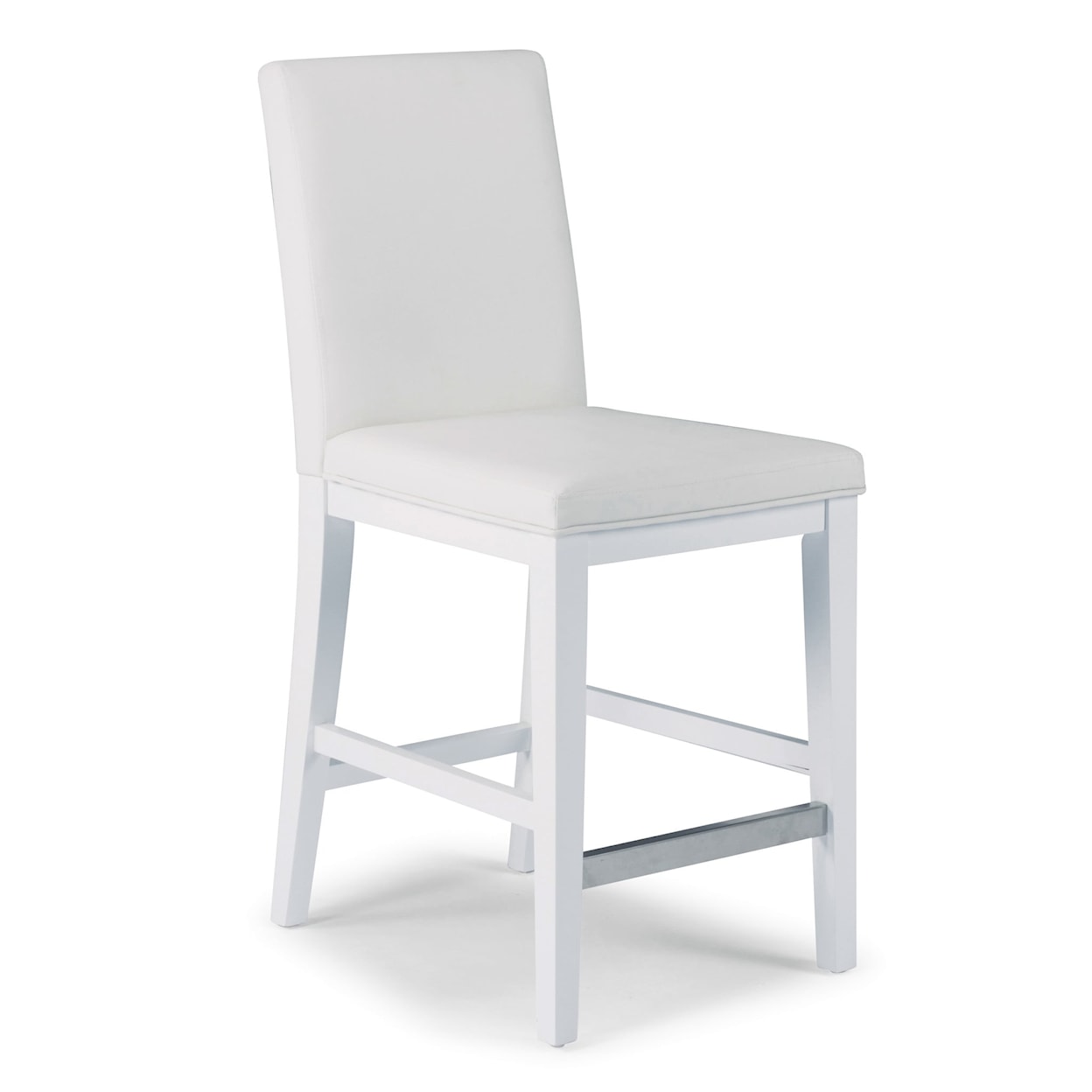 homestyles Linear Counter Stool