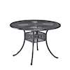 homestyles Grenada Outdoor Dining Table