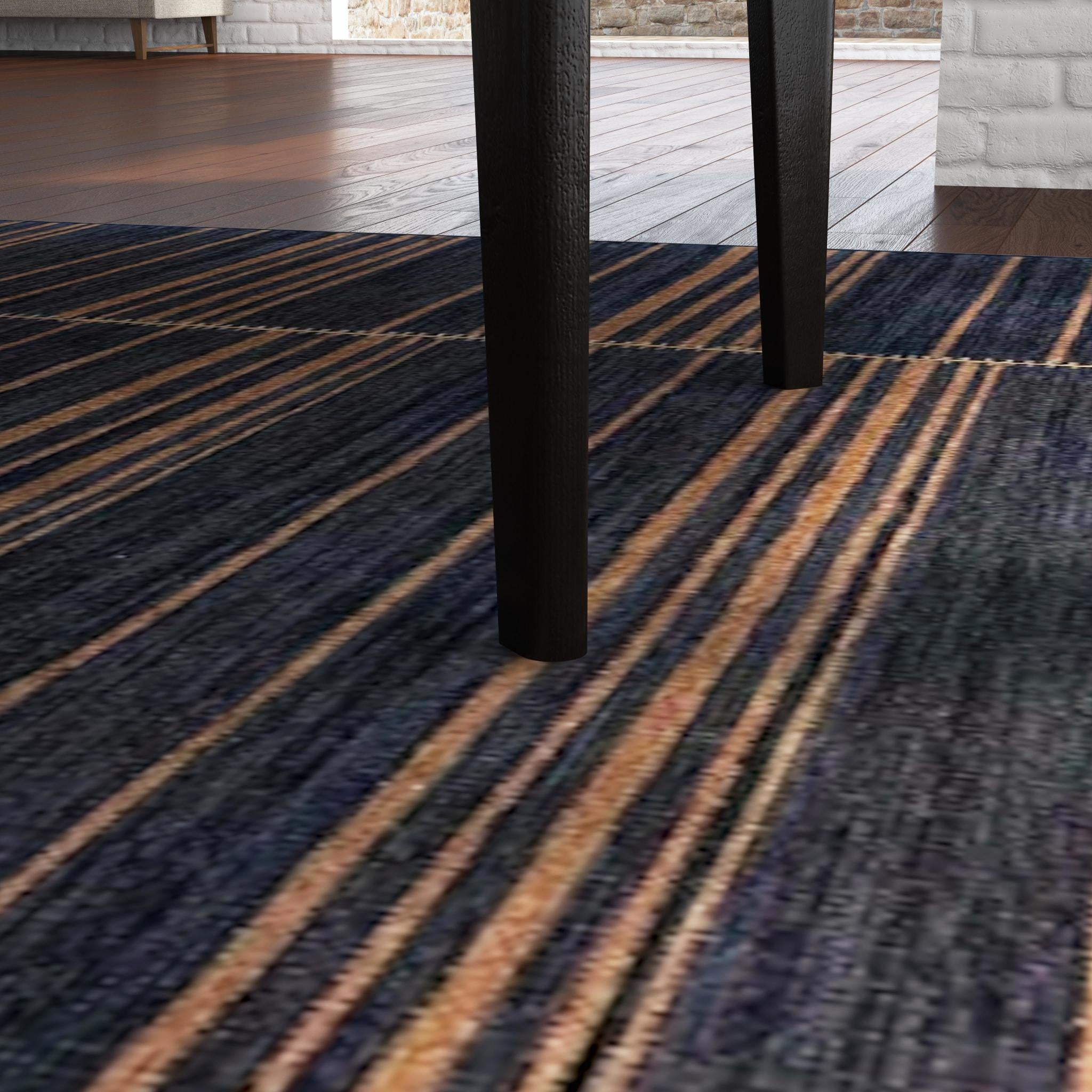 homestyles Brentwood Rectangular Dining Table