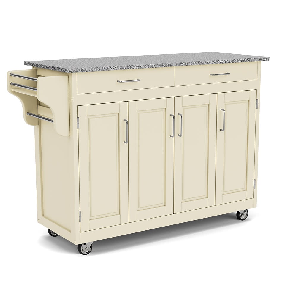 Kitchen Cart