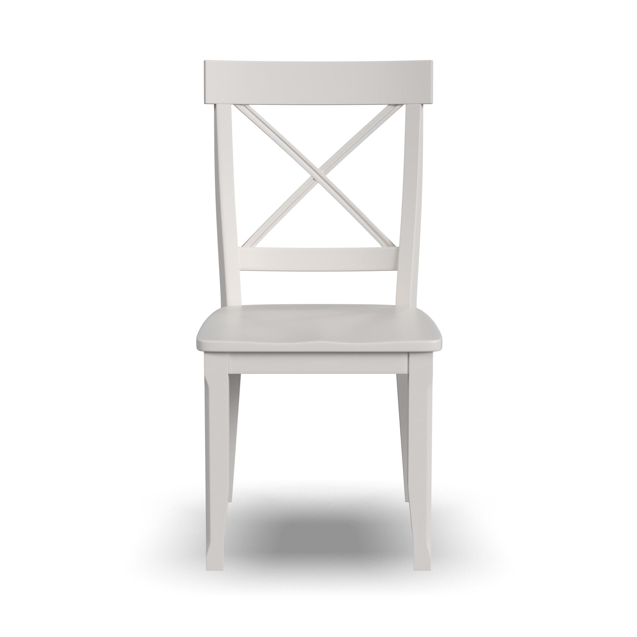 Side Chair