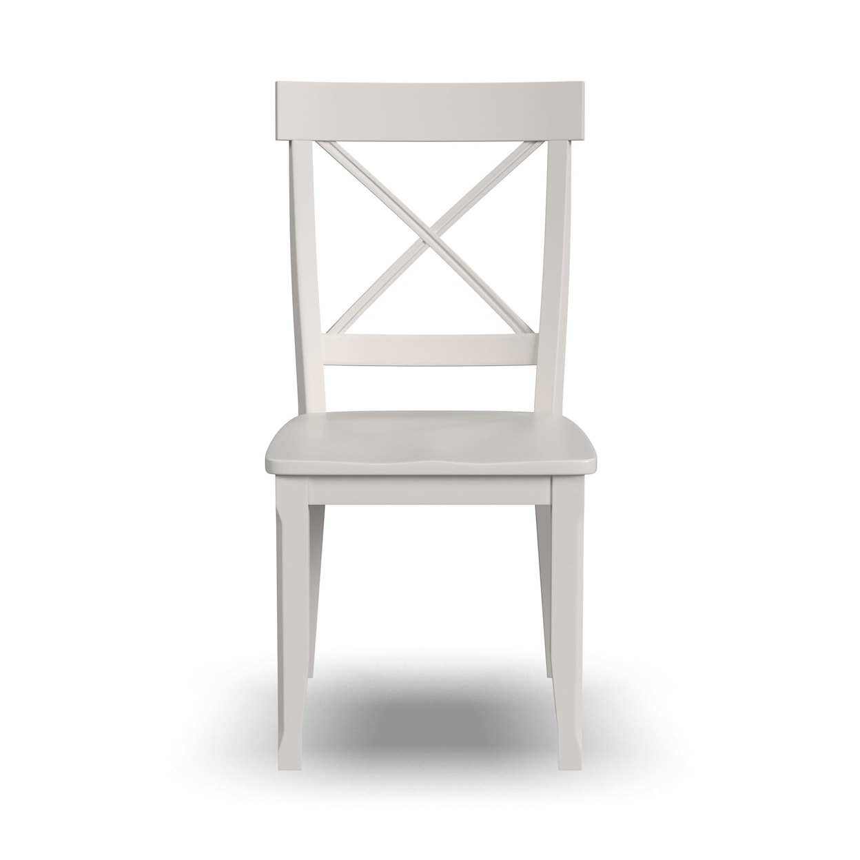 homestyles Warwick Side Chair