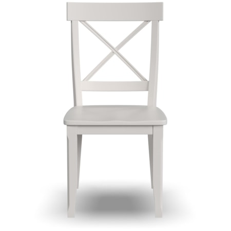 Side Chair
