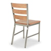 homestyles Sheffield Set of 2 Side Chairs