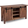 homestyles Forest Retreat TV Stand