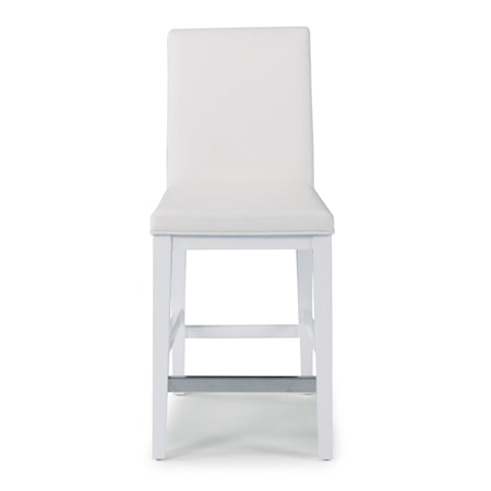 Counter Stool