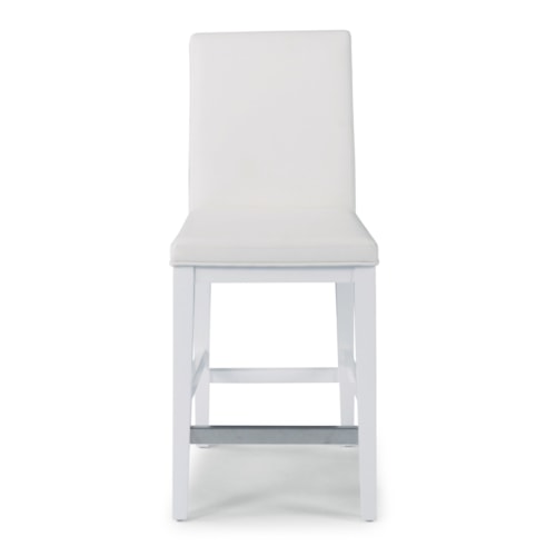 Counter Stool