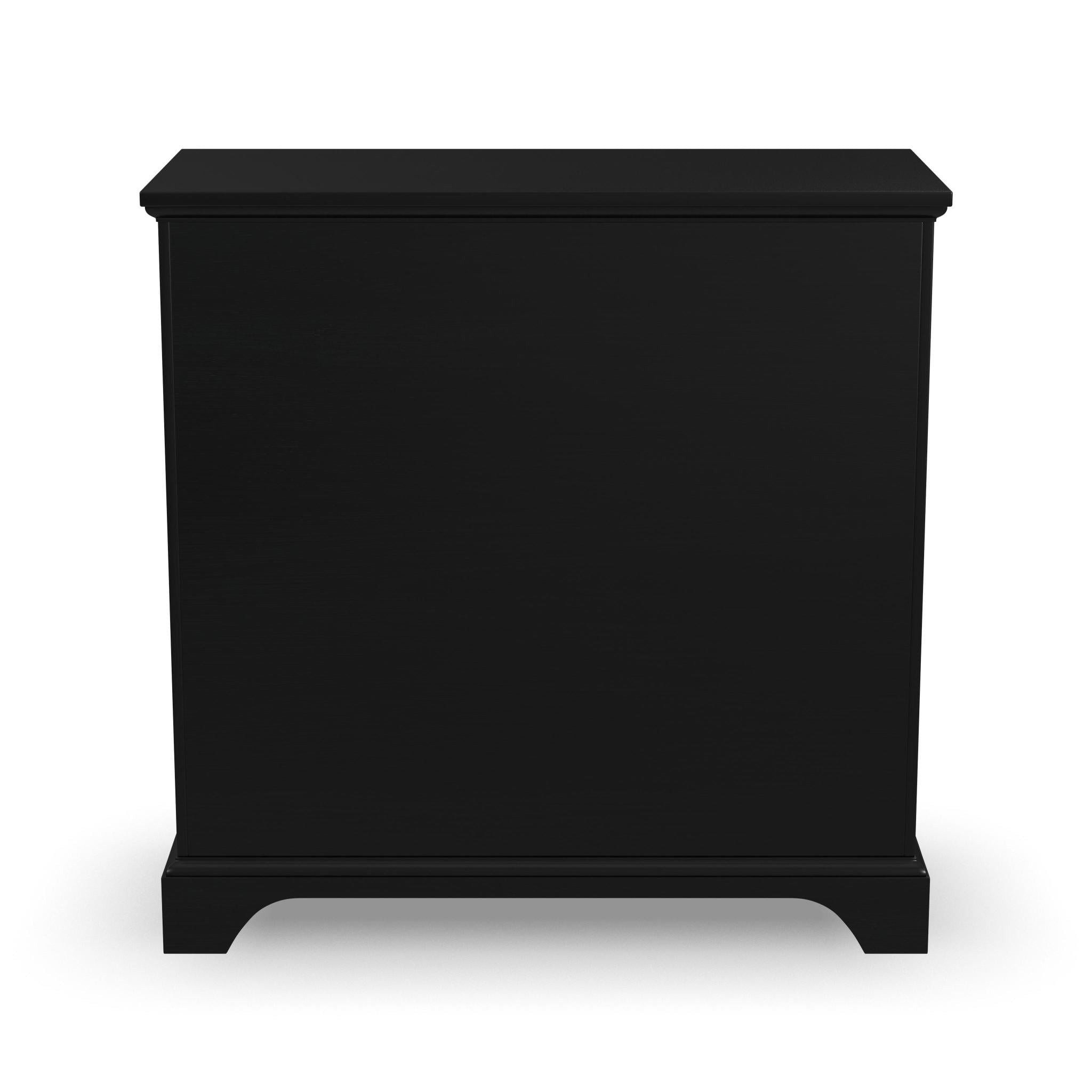 homestyles Bedford Chest of Drawer