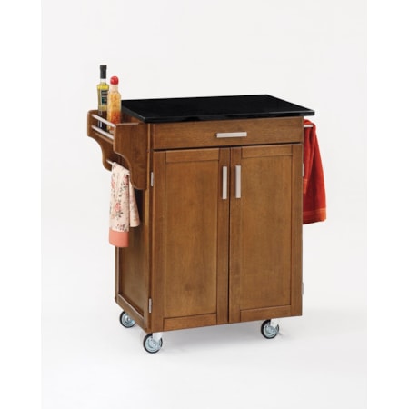 Kitchen Cart