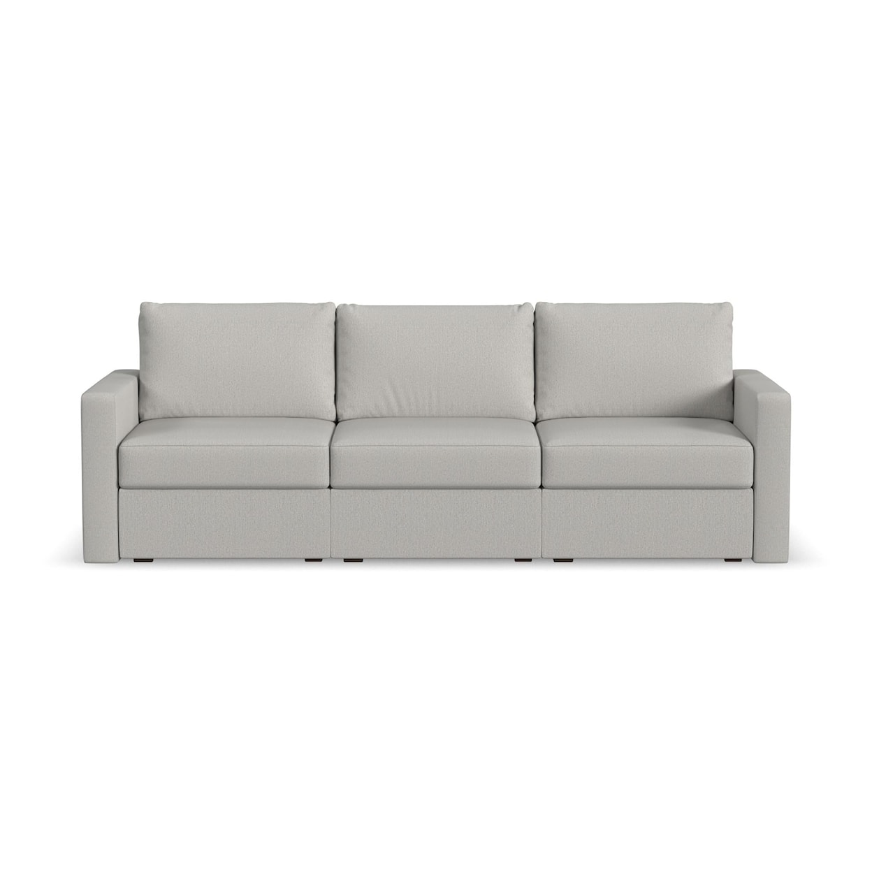 Flexsteel Flex Sofa