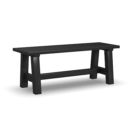 Dining Bench