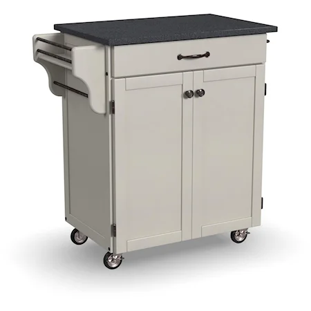 Kitchen Cart