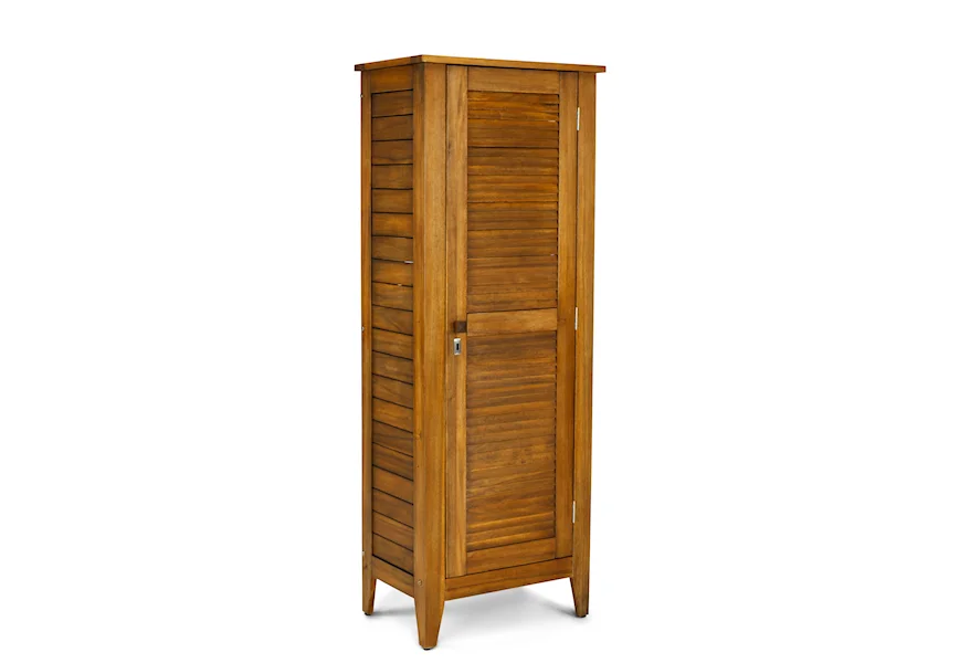 Maho Storage Cabinet by homestyles at Sam Levitz Furniture