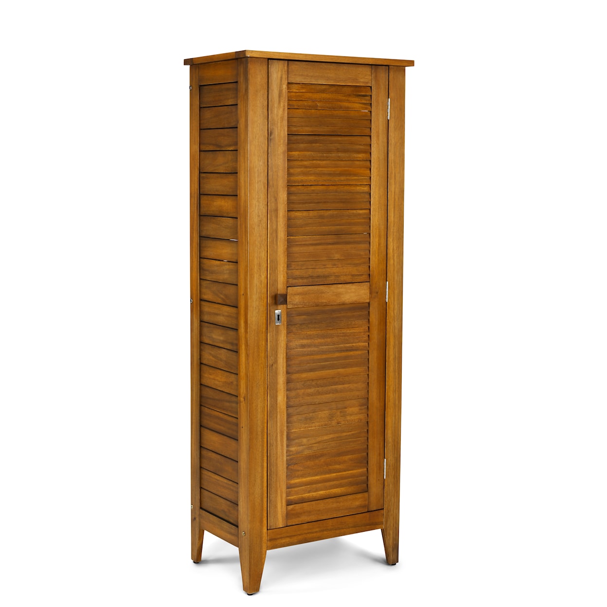 homestyles Maho Storage Cabinet