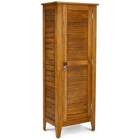 Storage Cabinet