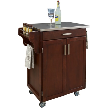 Kitchen Cart