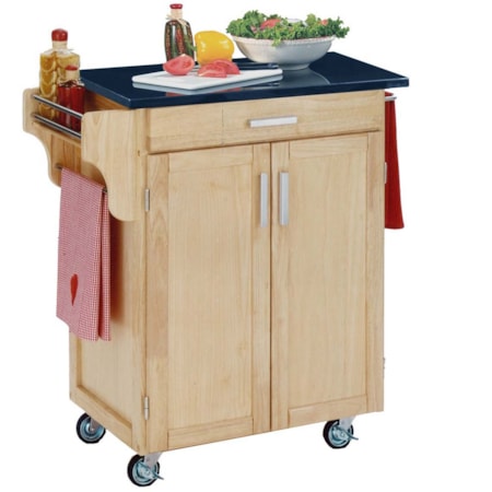 Kitchen Cart