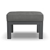 homestyles Grayton Ottoman