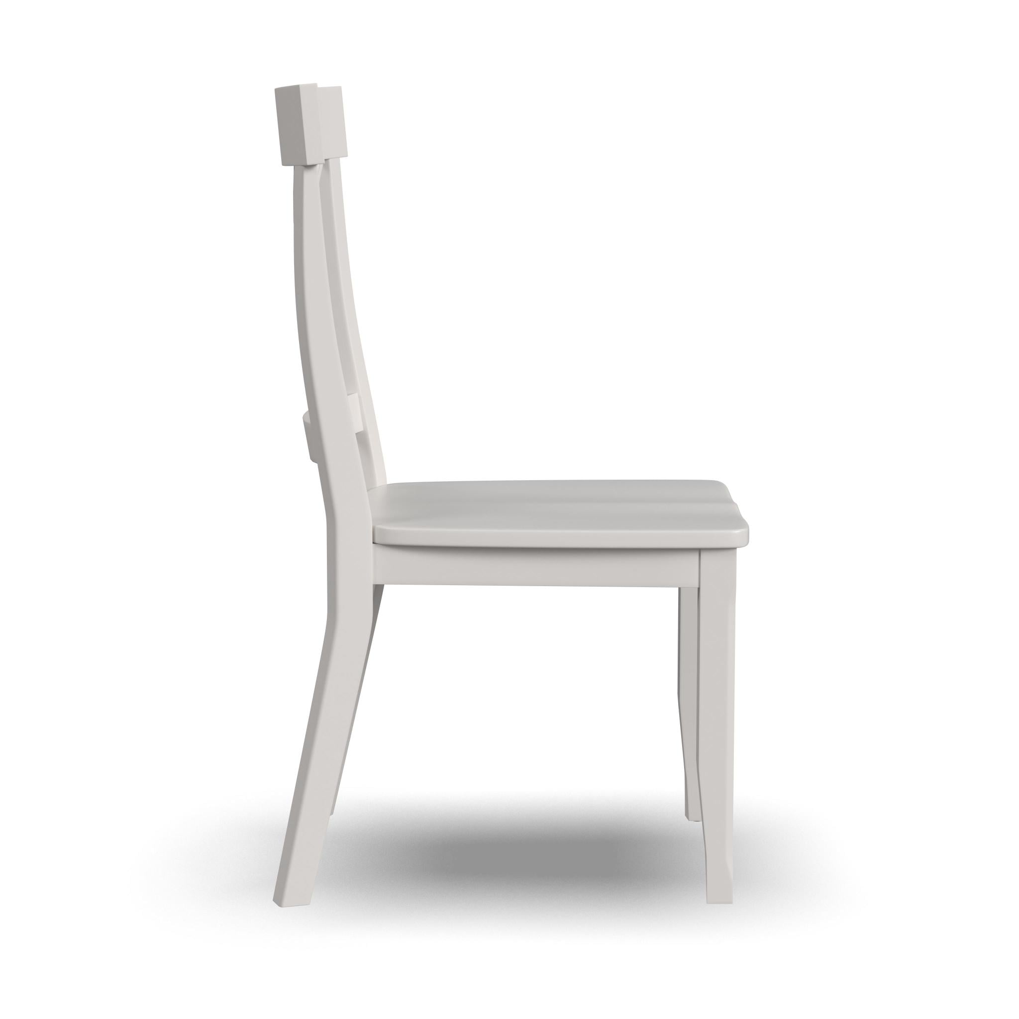Side Chair