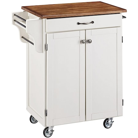 Kitchen Cart