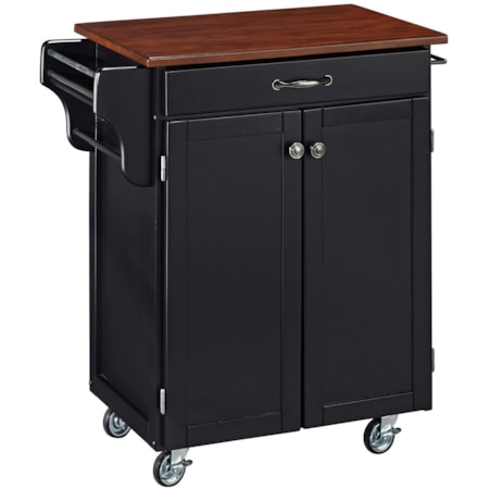 Kitchen Cart