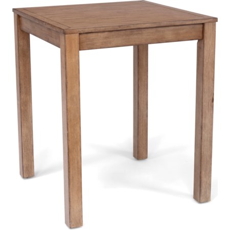 Small Dining Table