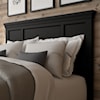 homestyles Ashford 6PC Queen Bedroom Group