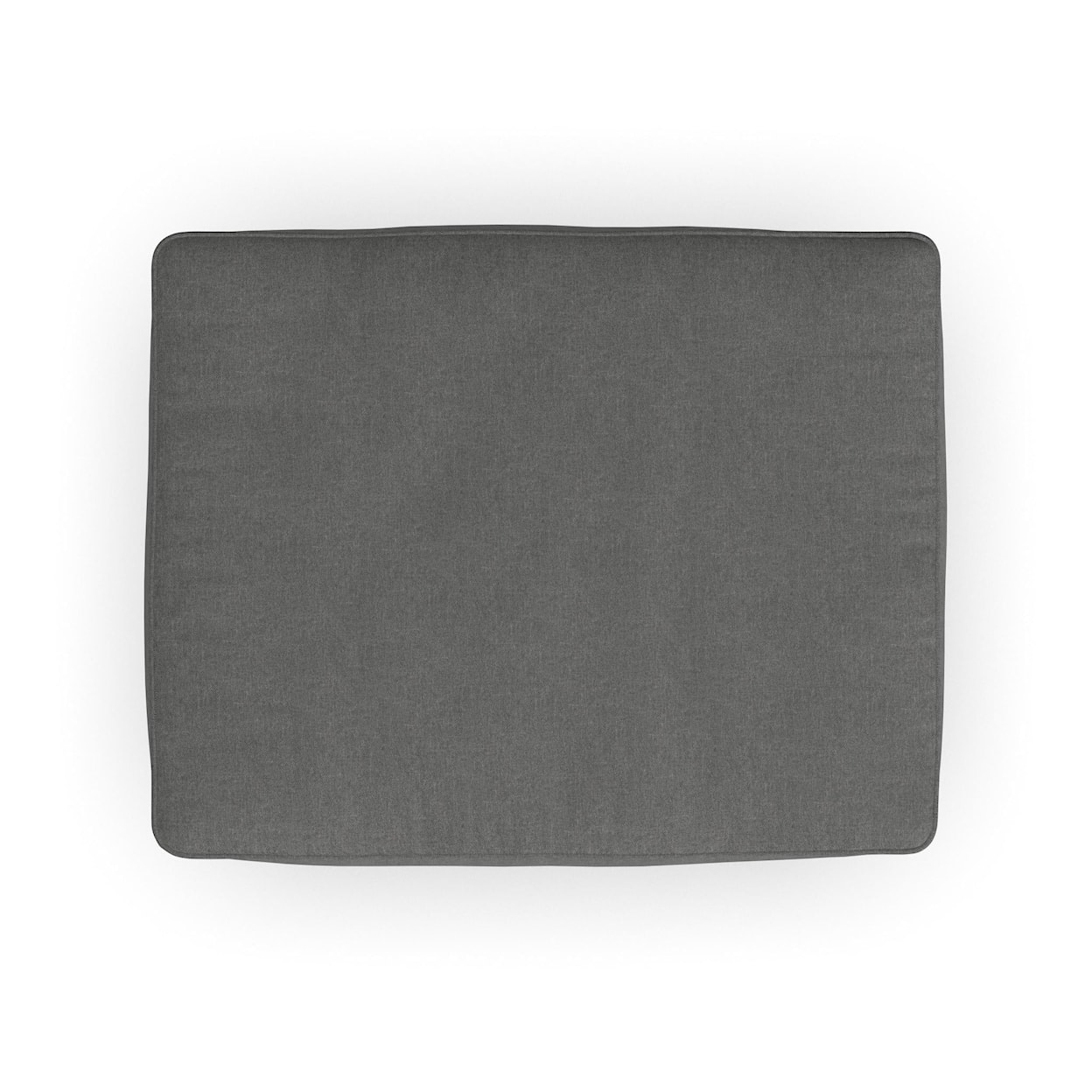 homestyles Grayton Ottoman