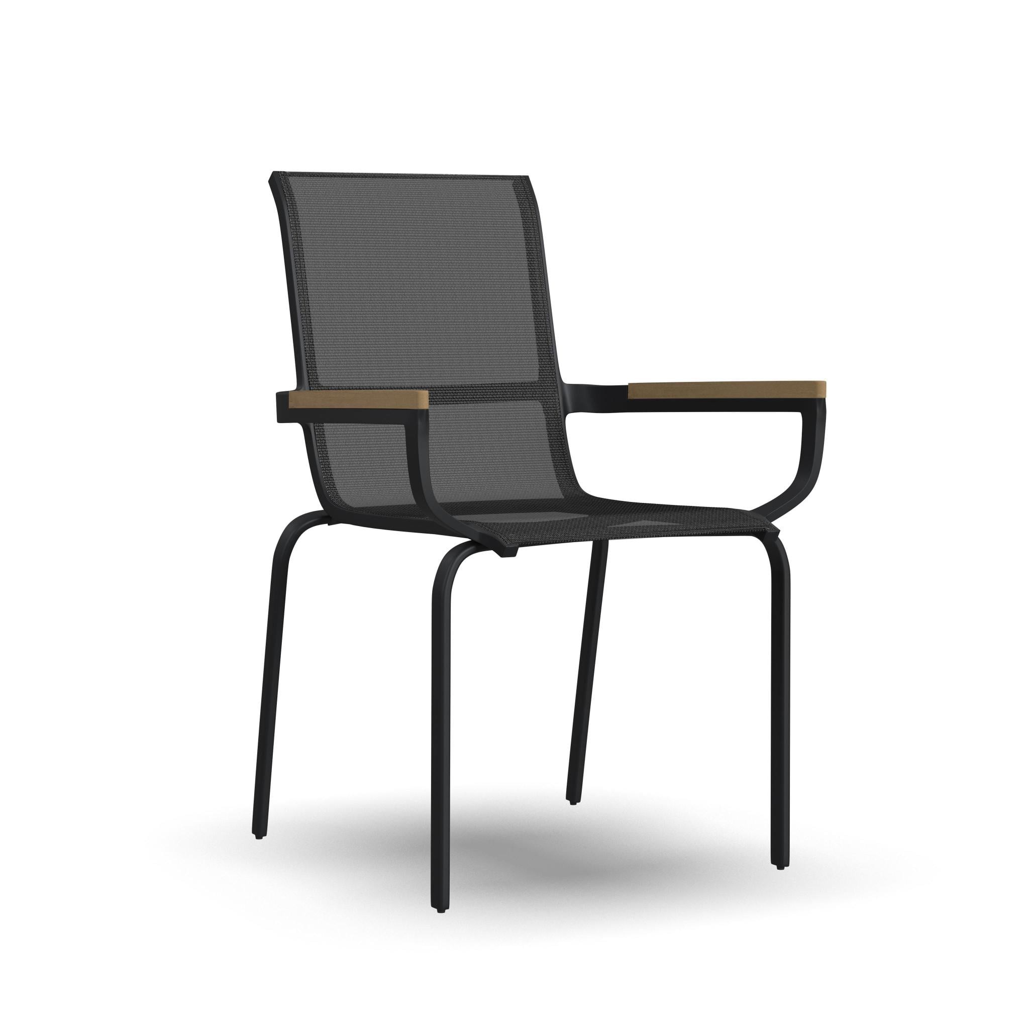 Outdoor 7-Piece Dining Set